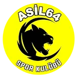 Asil 64 Spor