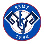 Eşme Bld