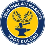 İmalatı Harbiye