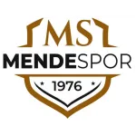Mendespor