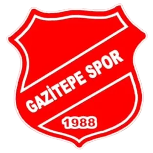 Gazitepe