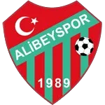 Alibeyspor