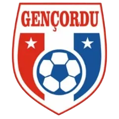 B.Ç.Gençordu