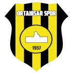 Ortahisarspor