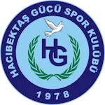 Hacıbektaşgücü
