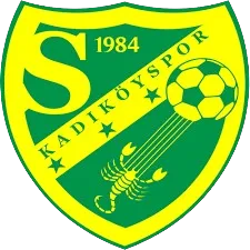 Silivri Kadıköy