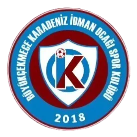 B.Ç.Karadeniz İd.Oc.