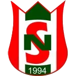 Neslişahspor