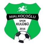 Malkoçoğluspor