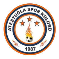 Ateştuğlaspor