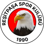 Reşitpaşaspor