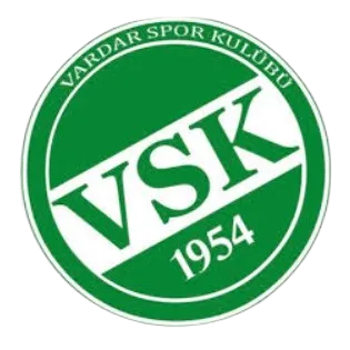Vardarspor