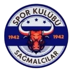 Sağmalcılarspor