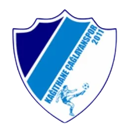K.Çağlayanspor