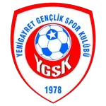 Gayret SK