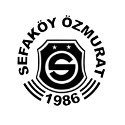 Sultanmuratspor