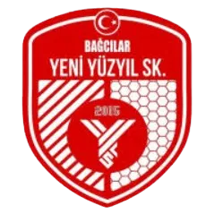 Yeniyüzyıl GSK
