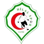 Fatih Hilal GS