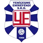 Emirefendi