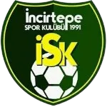 İncirtepespor