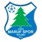 Çankırı Maruf