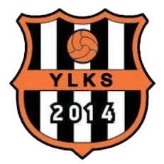 Y.Leventler Konak