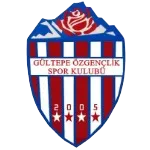 Gültepe Özgençlik