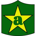 Altınyıldız