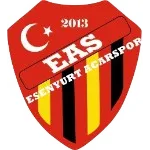 Esenyurt Acar