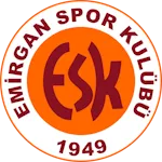Emirganspor