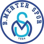 Merterspor
