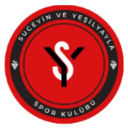 S. Yeşilyayla