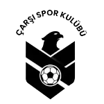 Çekmeköy Çarşı