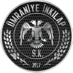 İnkılapbirspor