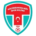 Küçükbakkalköy