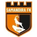 Samandıra FSK