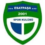 Esatpaşaspor