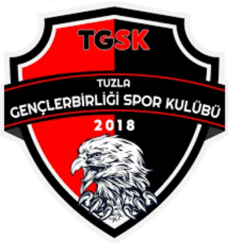 T.Gençlerbirliği