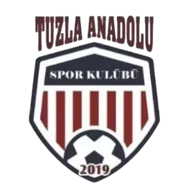 Tuzla Anadolu