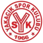Yakacıkspor