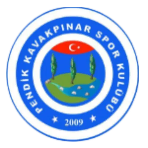 P. Kavakpınar