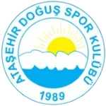 Ataşehir Doğuş