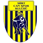 Siirt Canspor