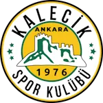Kalecikspor
