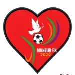 Munzur 62 Spor