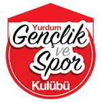 Tunceli Yurdum