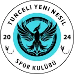 Yeninesilspor