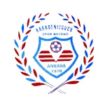 Karadenizgücü