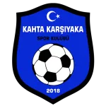 Kahta Karşıyaka