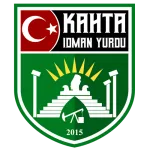 Kahta İ.Y.